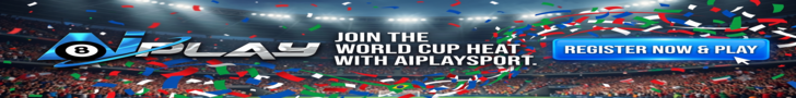 AiplaySports